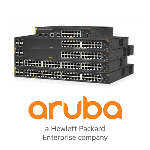 Aruba-6000-Family-Series-แทน-2530-Series